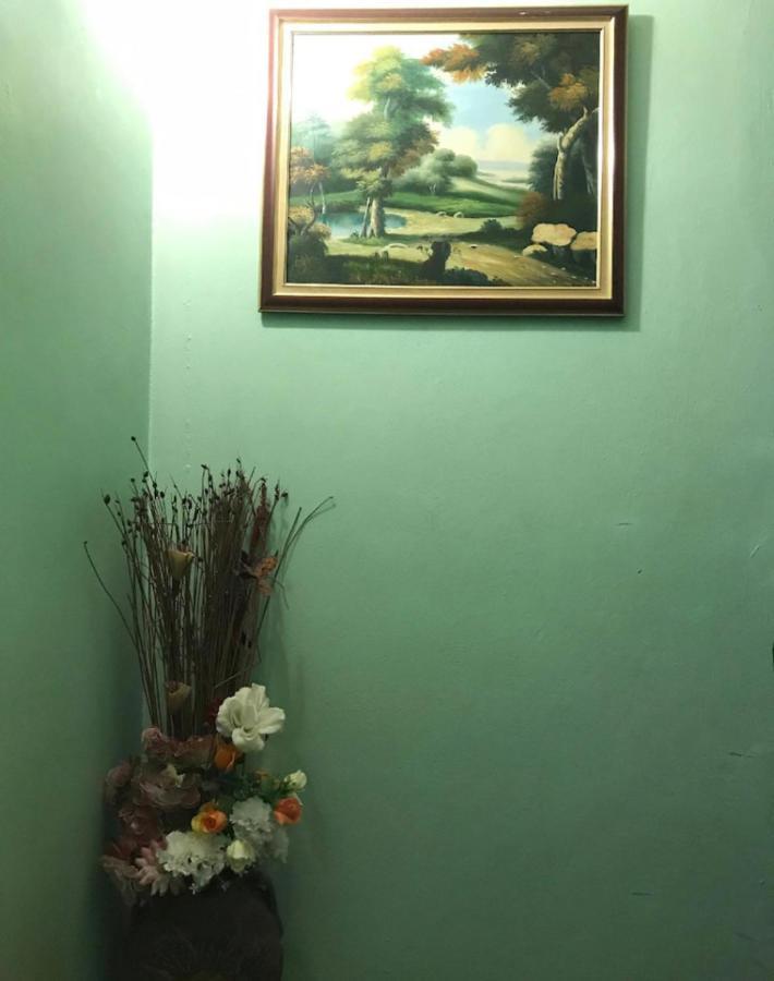Swan Inn 2 Nana Bangkok Bagian luar foto